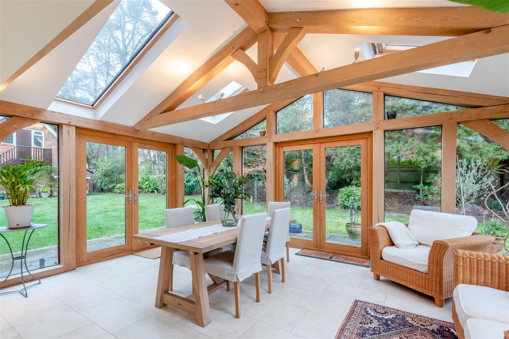 Property Image 09cd8fc9-99a0-450f-9b69-4718c6cdf3bc