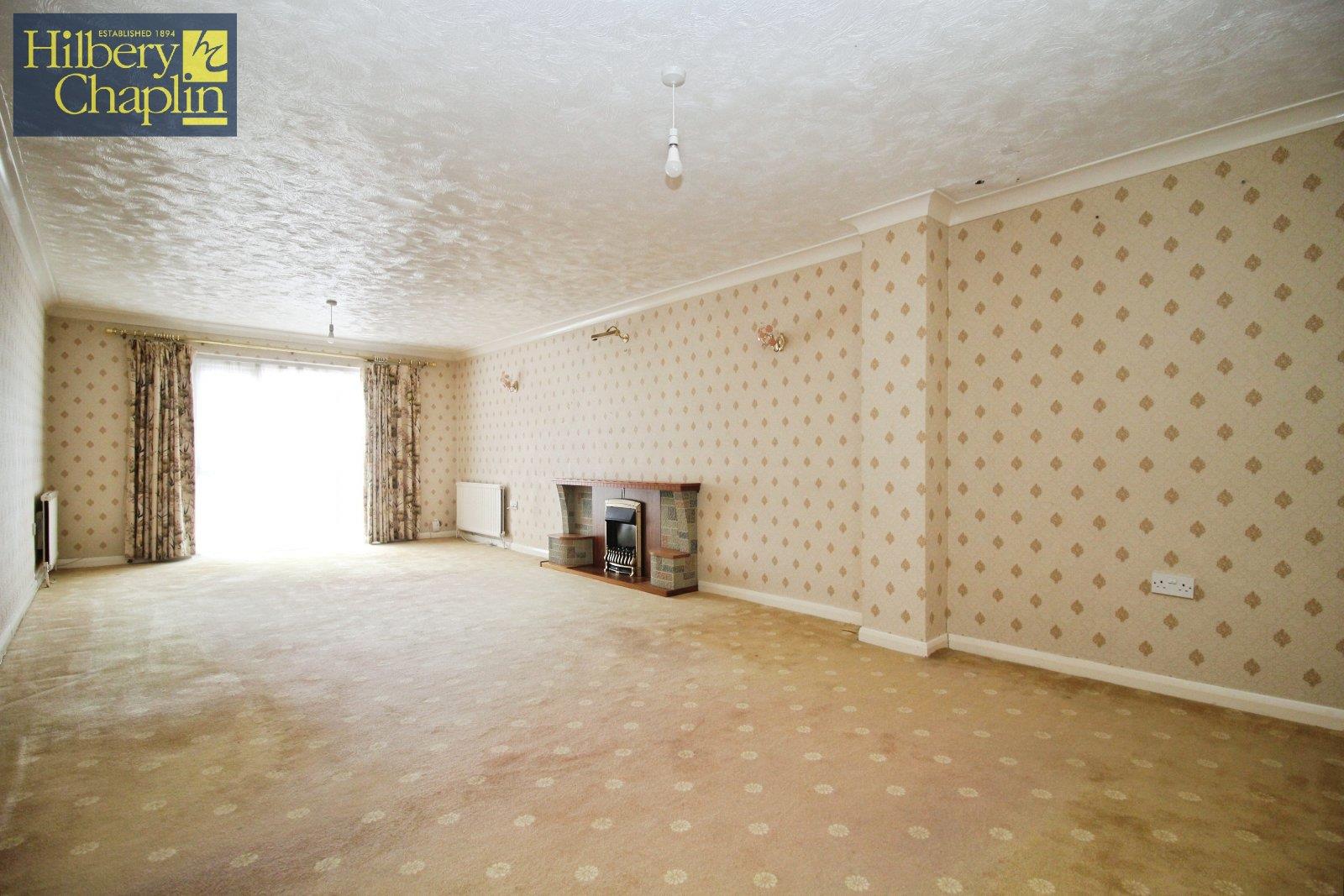 Property Image 09cdf470-7155-4d64-bd4f-56864aa65904