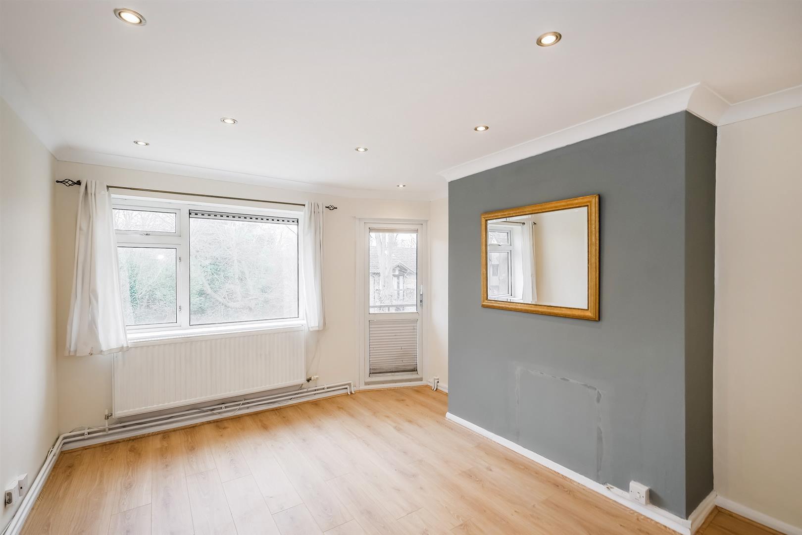 Property Image 09ce22c0-bab4-4b63-a43e-163eb4e199f9