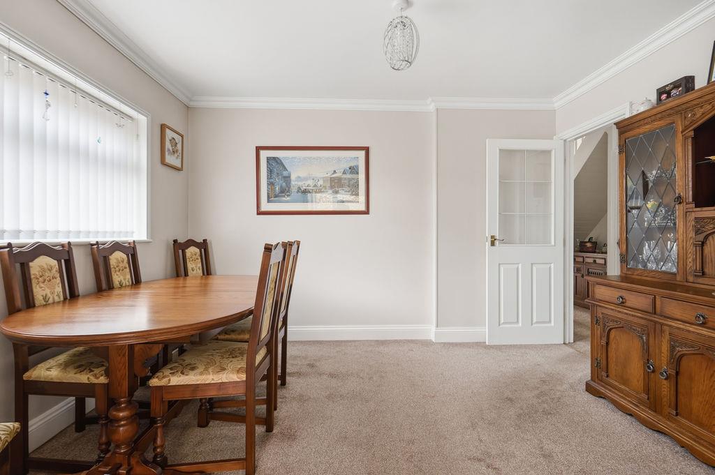 Property Image 09ce9856-da35-4db5-810c-eea924a31c7f