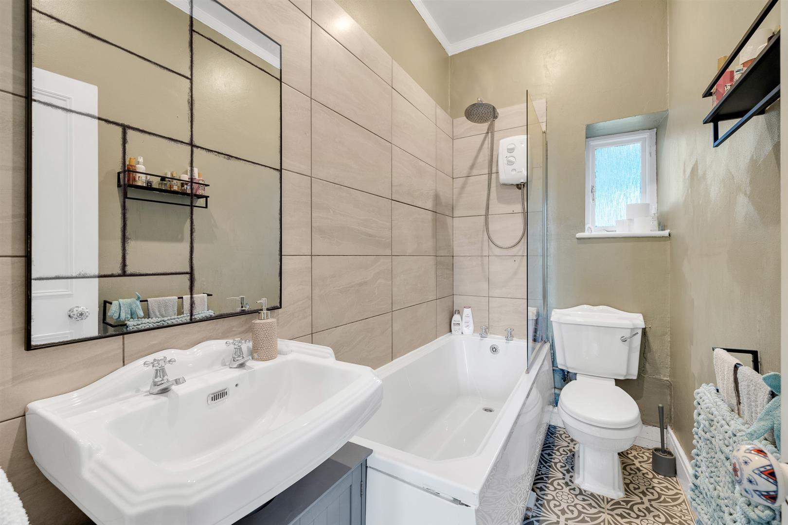 Property Image 09cee27a-44a7-426d-9149-d3461a919ef2