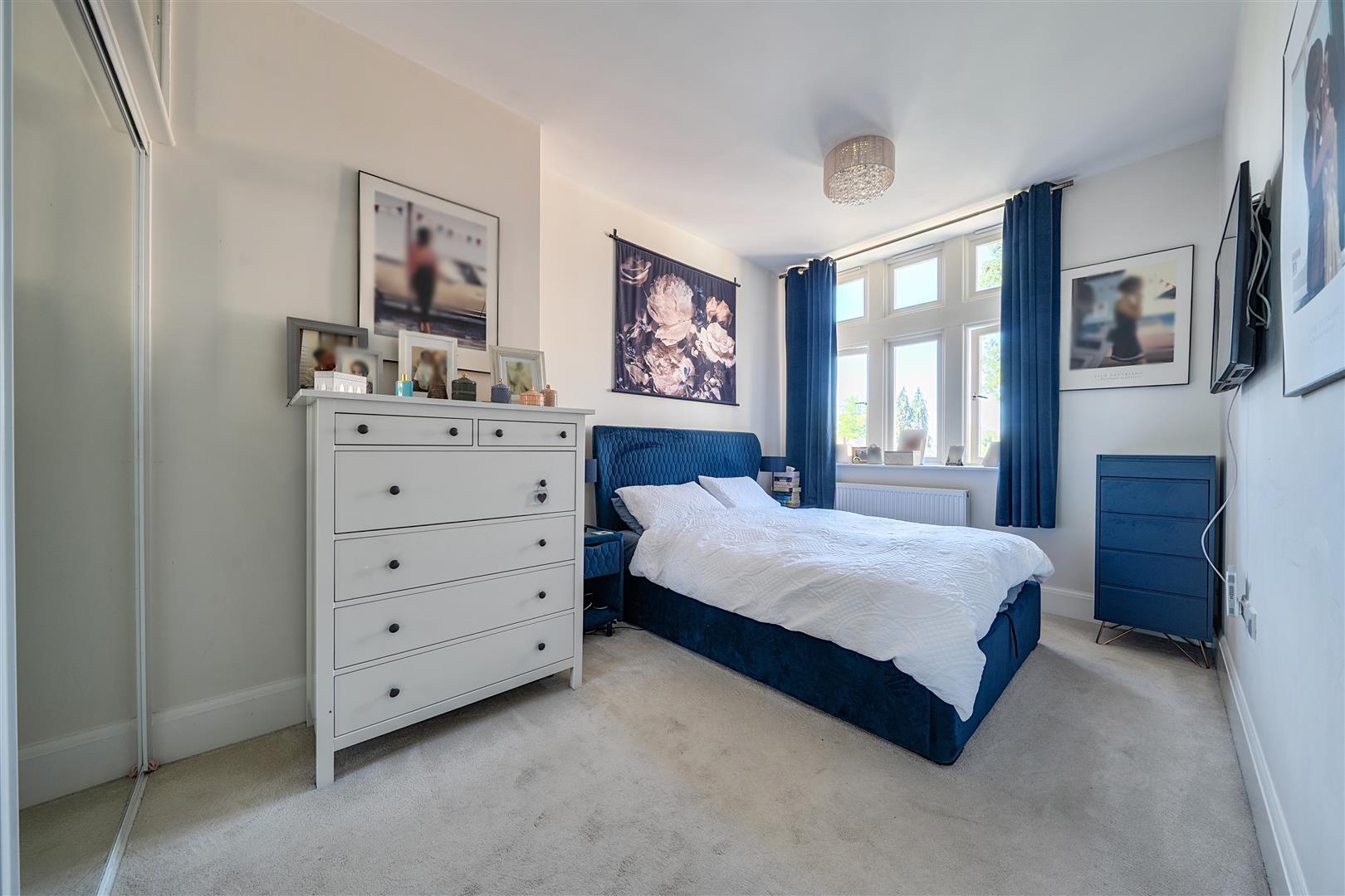 Property Image 09cf02a8-36a0-4e80-84e2-195eee23700a