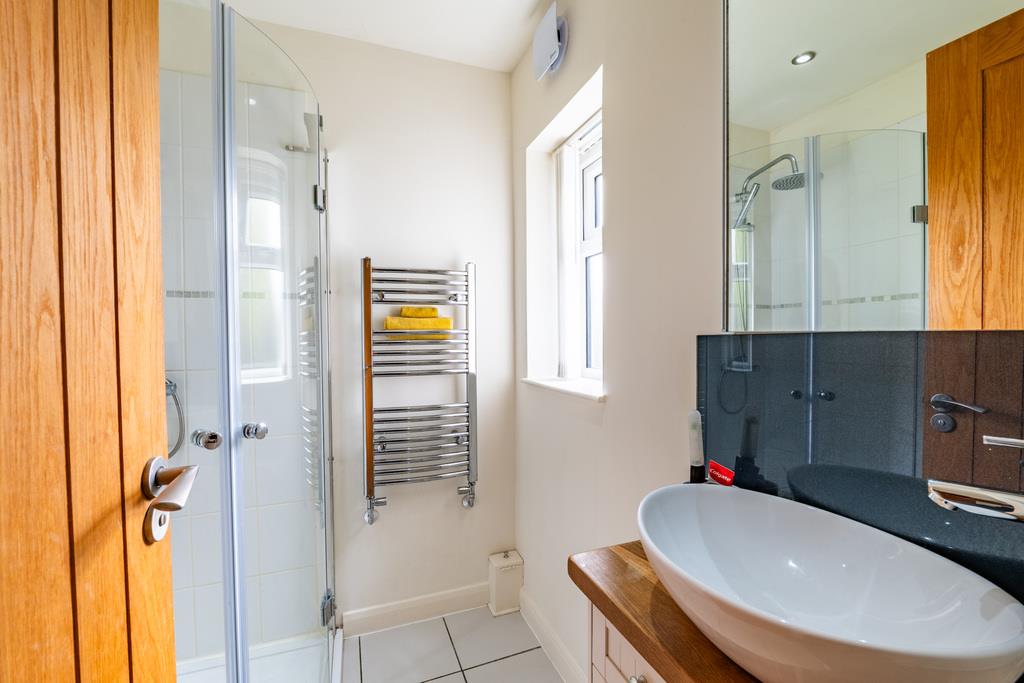 Property Image 09cf429e-be45-4c17-b120-194942ba2ca7