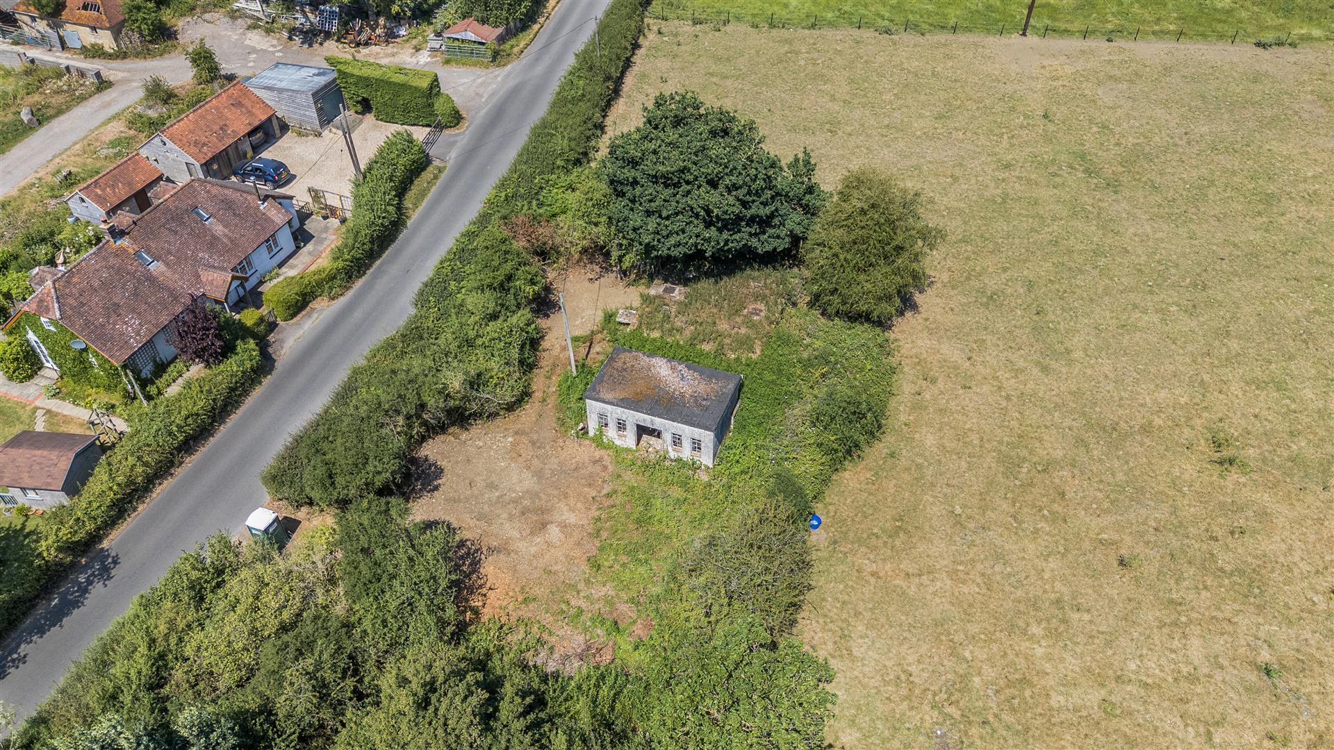 Property Image 09cf5796-a9df-45a9-80e1-d25ef072d6cd