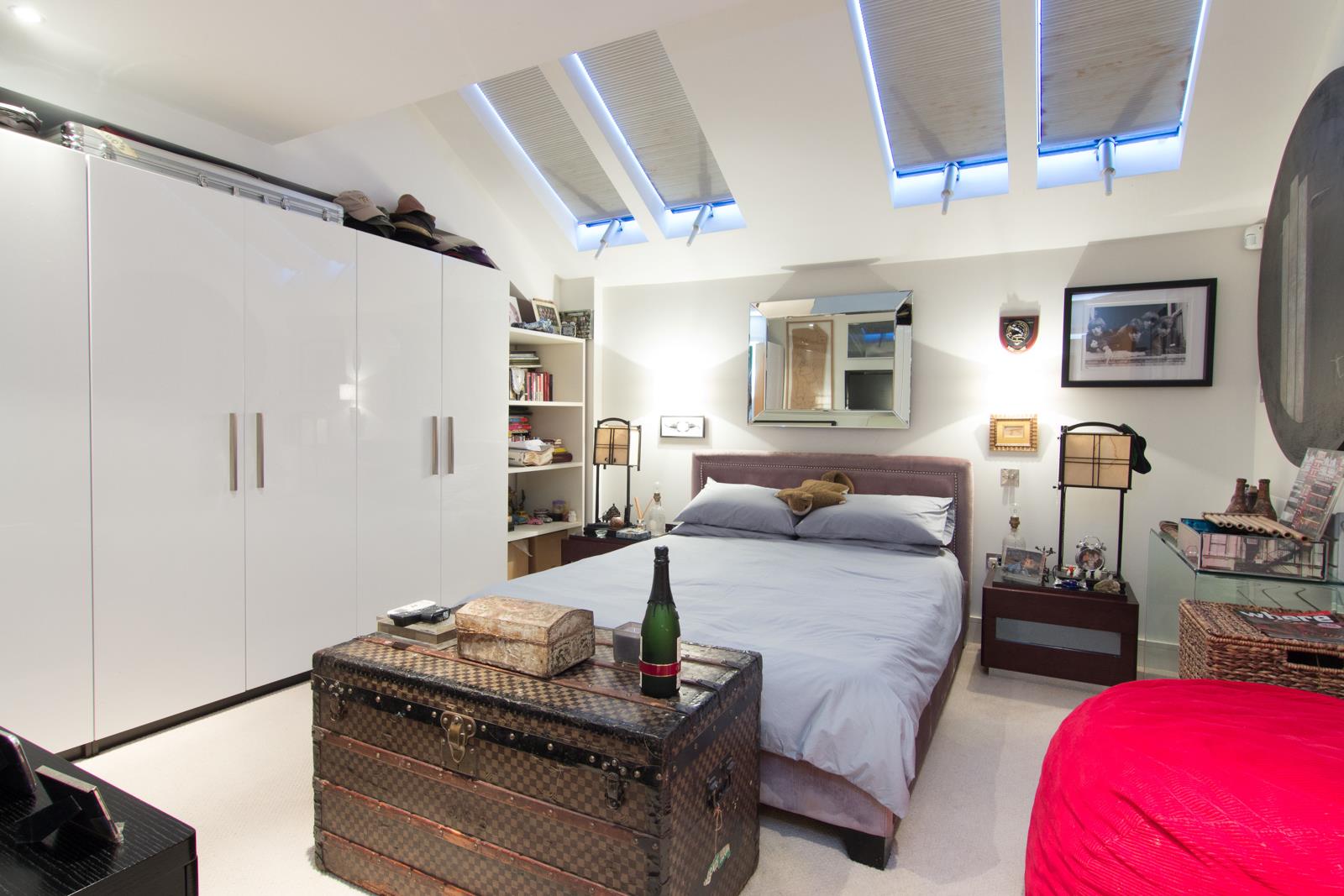 Property Image 09cf728c-2c05-4076-97eb-a77b9913a0f3