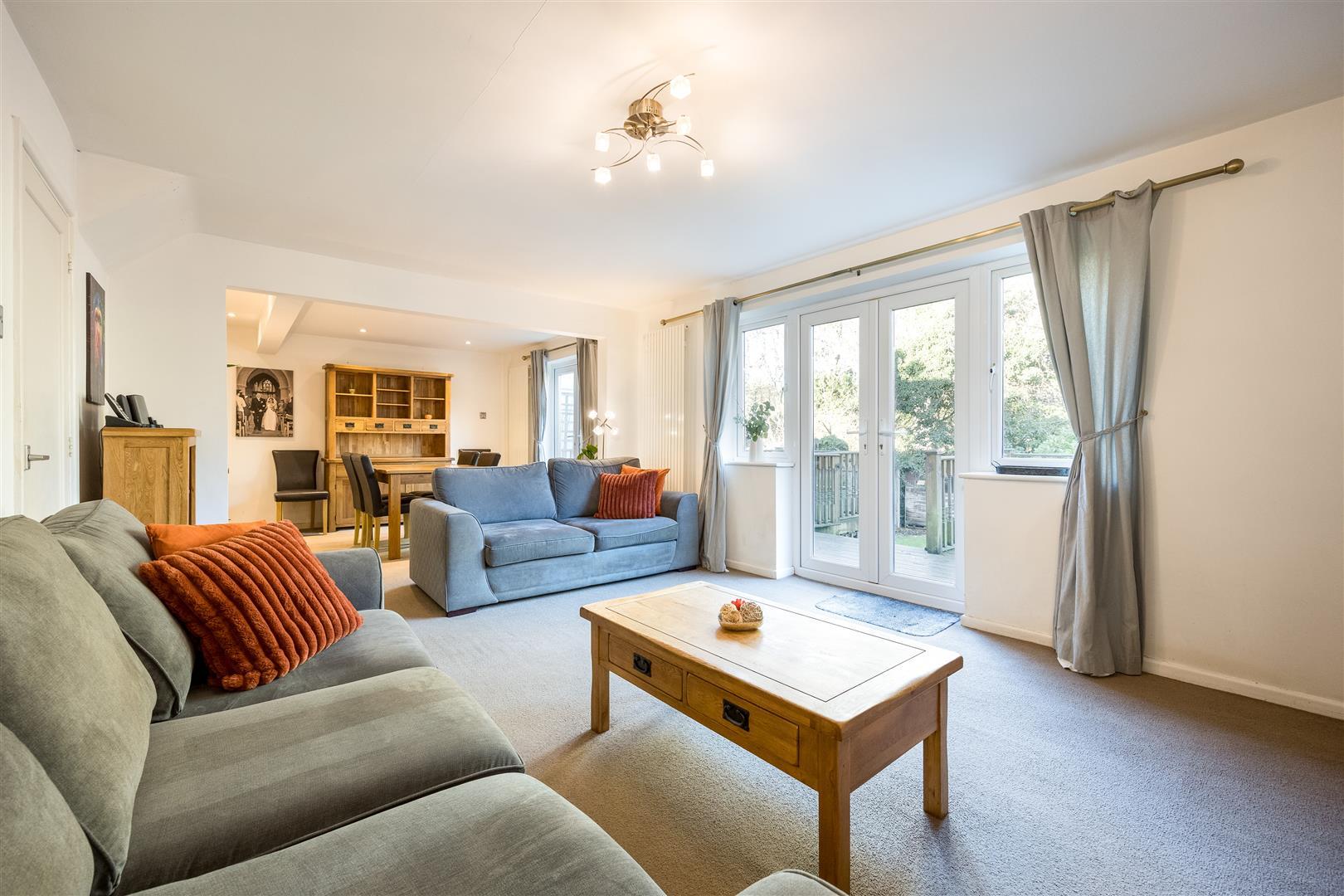 Property Image 09cf84aa-4640-4690-8d18-5cd1703bc2eb