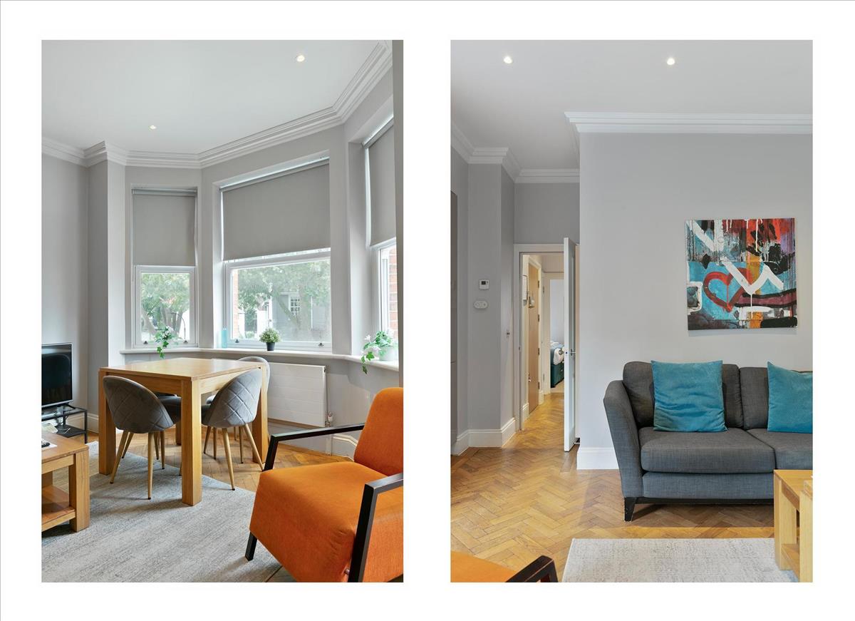 Property Image 09cfea3f-a6d7-4d76-abe2-debf200bc4d9