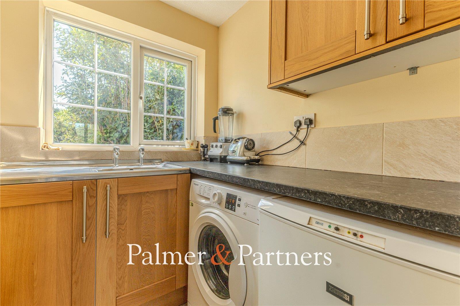 Property Image 09d002a2-2a46-4773-9625-cb31db009a5a