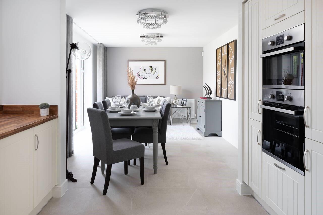 Property Image 09d08e1c-c9ad-42d0-b73a-c110dd03f049