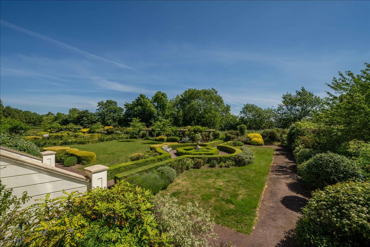 Property Image 09d124ac-7f0c-4947-9fb5-de962f1097f3