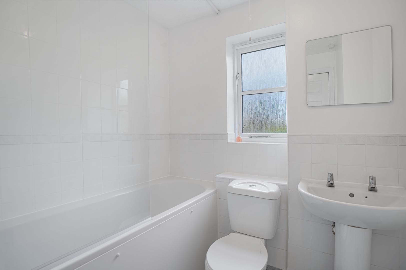 Property Image 09d130bf-b6b0-4f92-a4e0-11cbdda46cc8