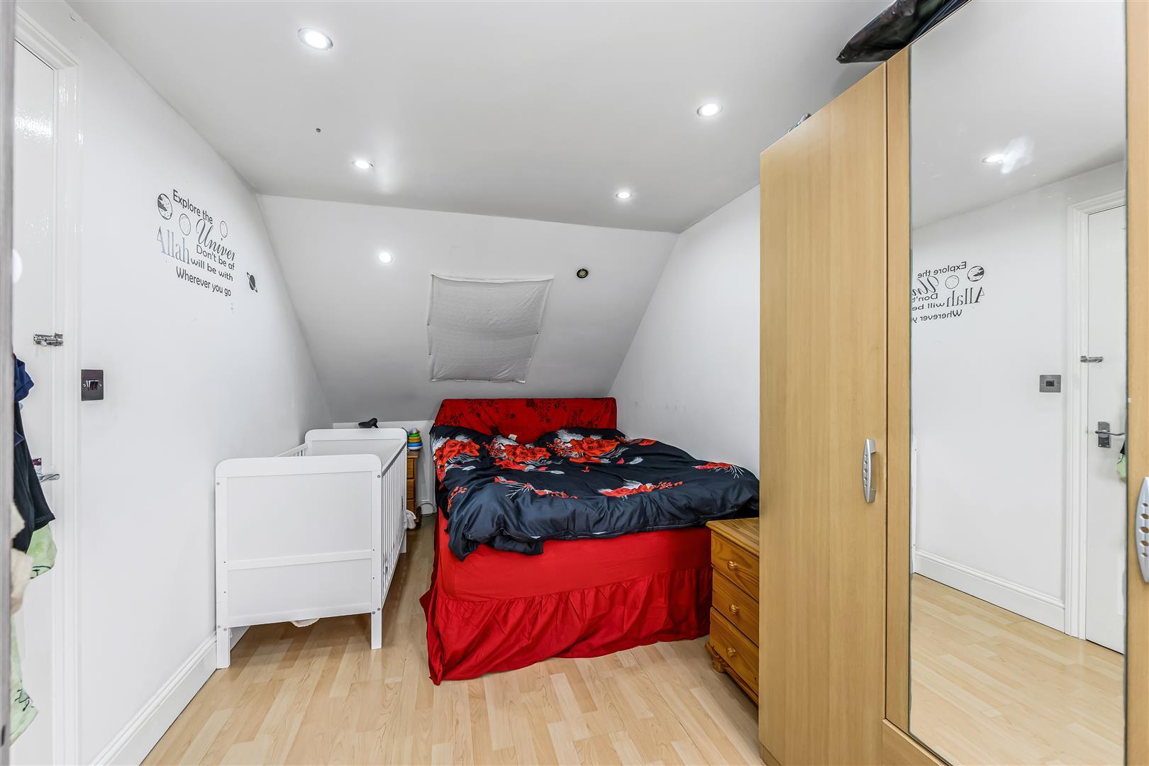 Property Image 09d1a4c6-4775-4b7f-81f9-4a1fd8524f9f