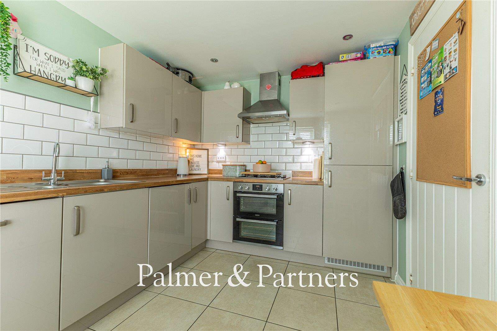 Property Image 09d20a49-c1b1-4e9b-8a6c-3660cb395294