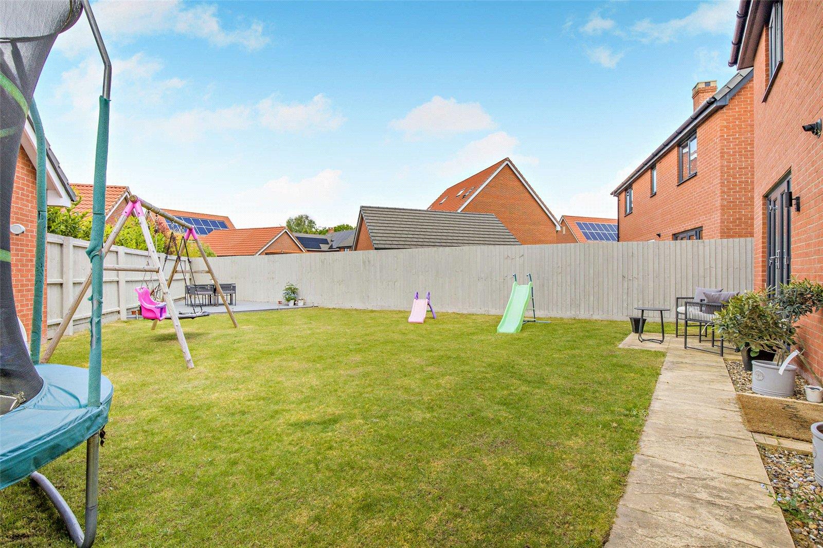 Property Image 09d22818-4d47-4d6b-a3d7-47d9867fb642