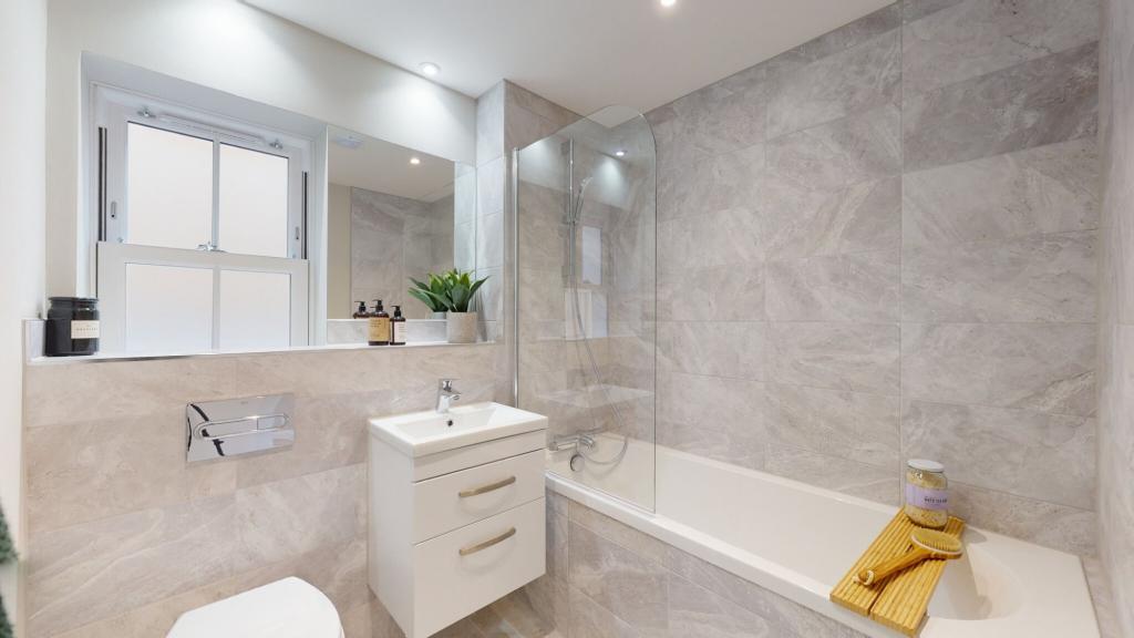 Property Image09d2af48-75ba-41ee-b68d-93d931091e94