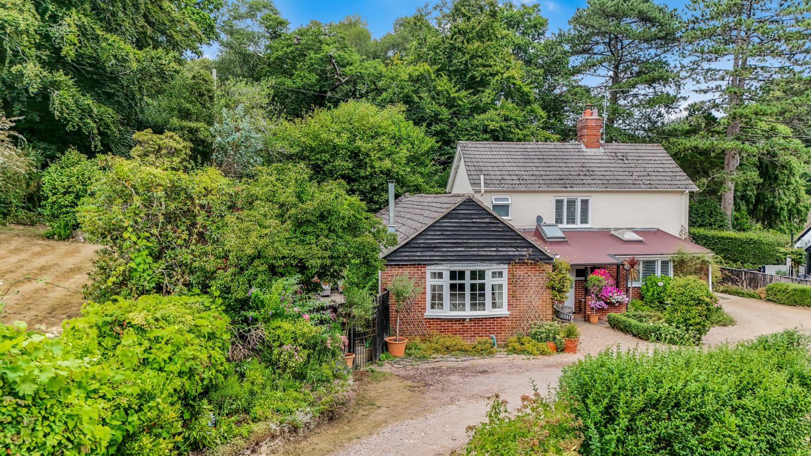 Property Image 09d2b109-d116-4f6e-a3eb-9d970c2dab1b