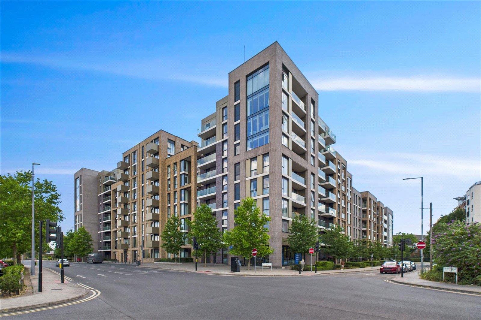 Property Image 09d35618-2e3e-476d-b939-26865ebac992