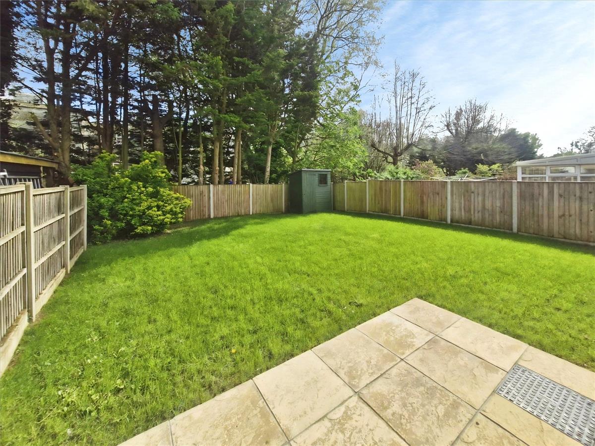 Property Image 09d3d053-fb45-46d3-b779-b726580217be