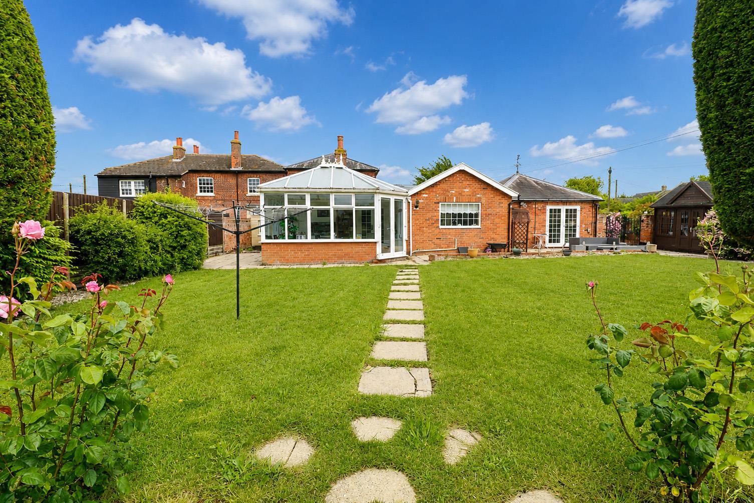 Property Image 09d3eb85-deff-405a-821a-c0f9e2f1821b