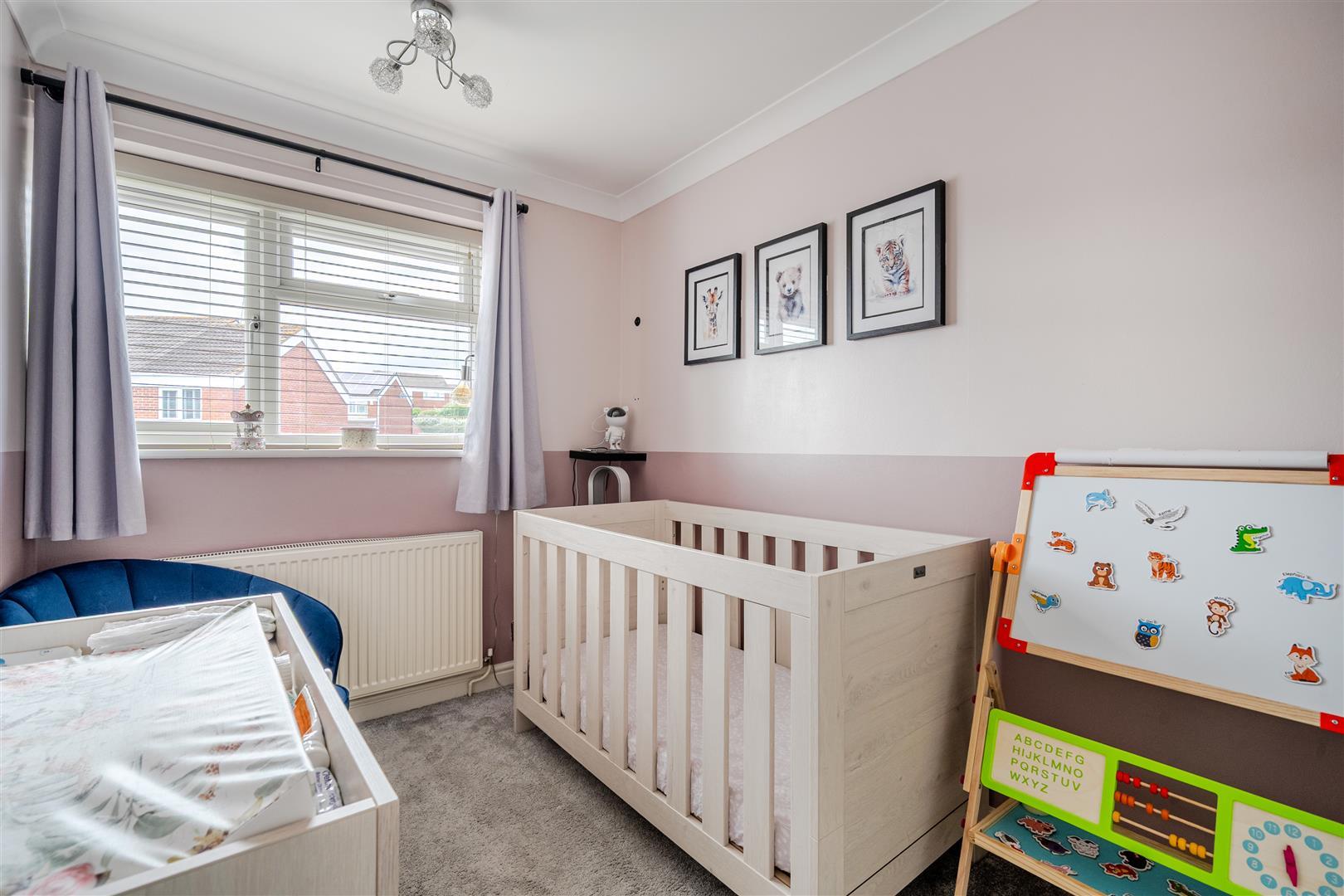 Property Image 09d3f7ab-3508-4471-8aaa-32c62b08f17c