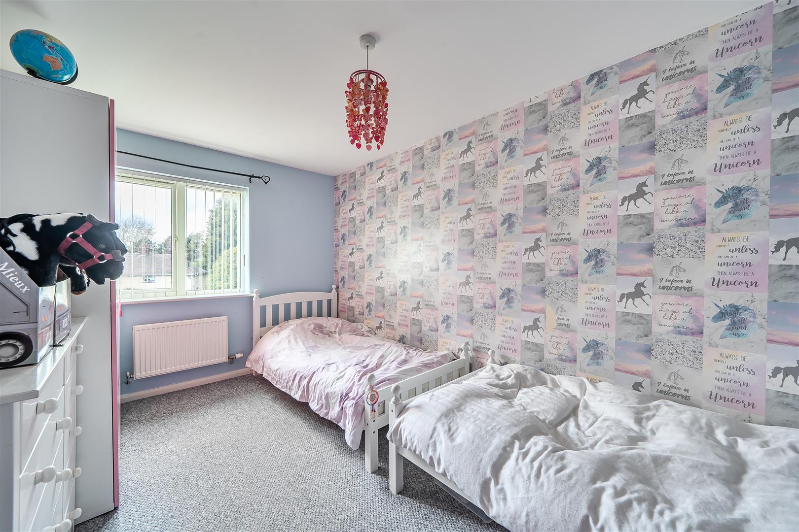 Property Image 09d3ffae-13b5-4777-ad88-f9f01f5f08f0