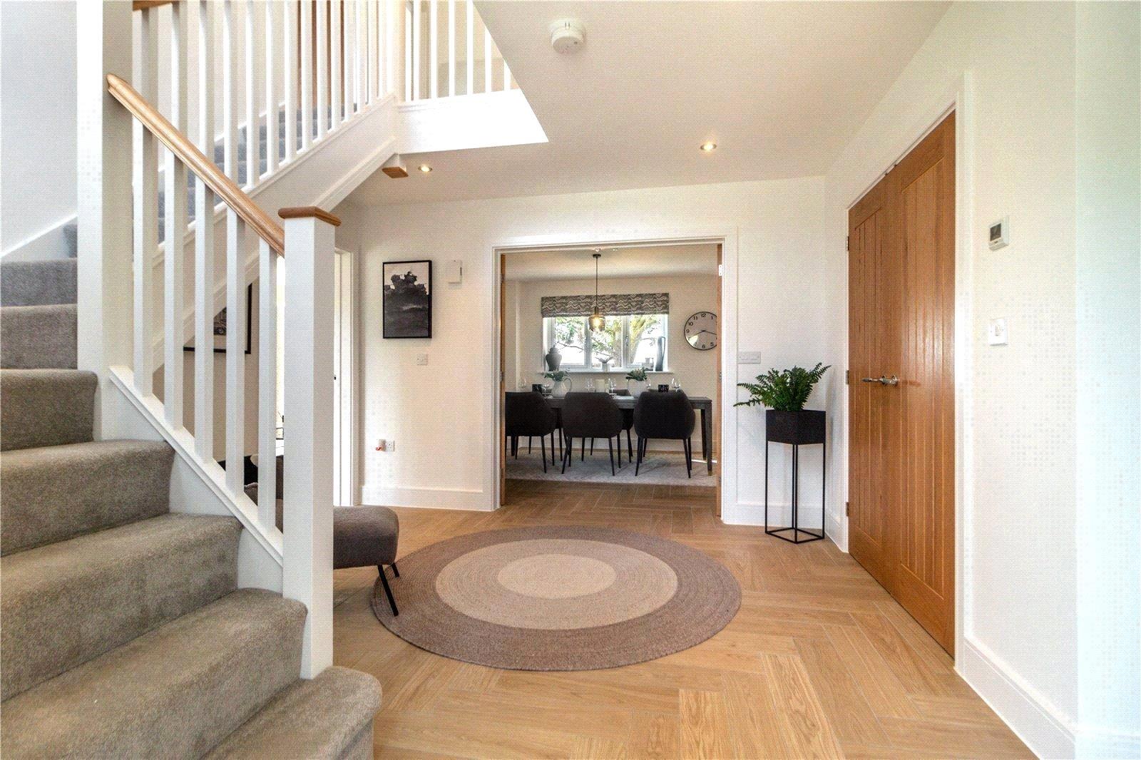 Property Image 09d64885-abd1-4f6d-a66a-9c3acf98d944