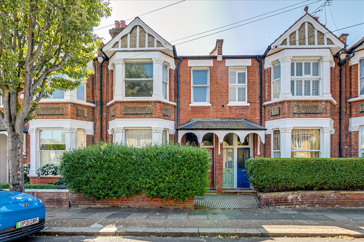 Property Image 09d651ae-024e-4dc2-8b02-7a495f2fa692