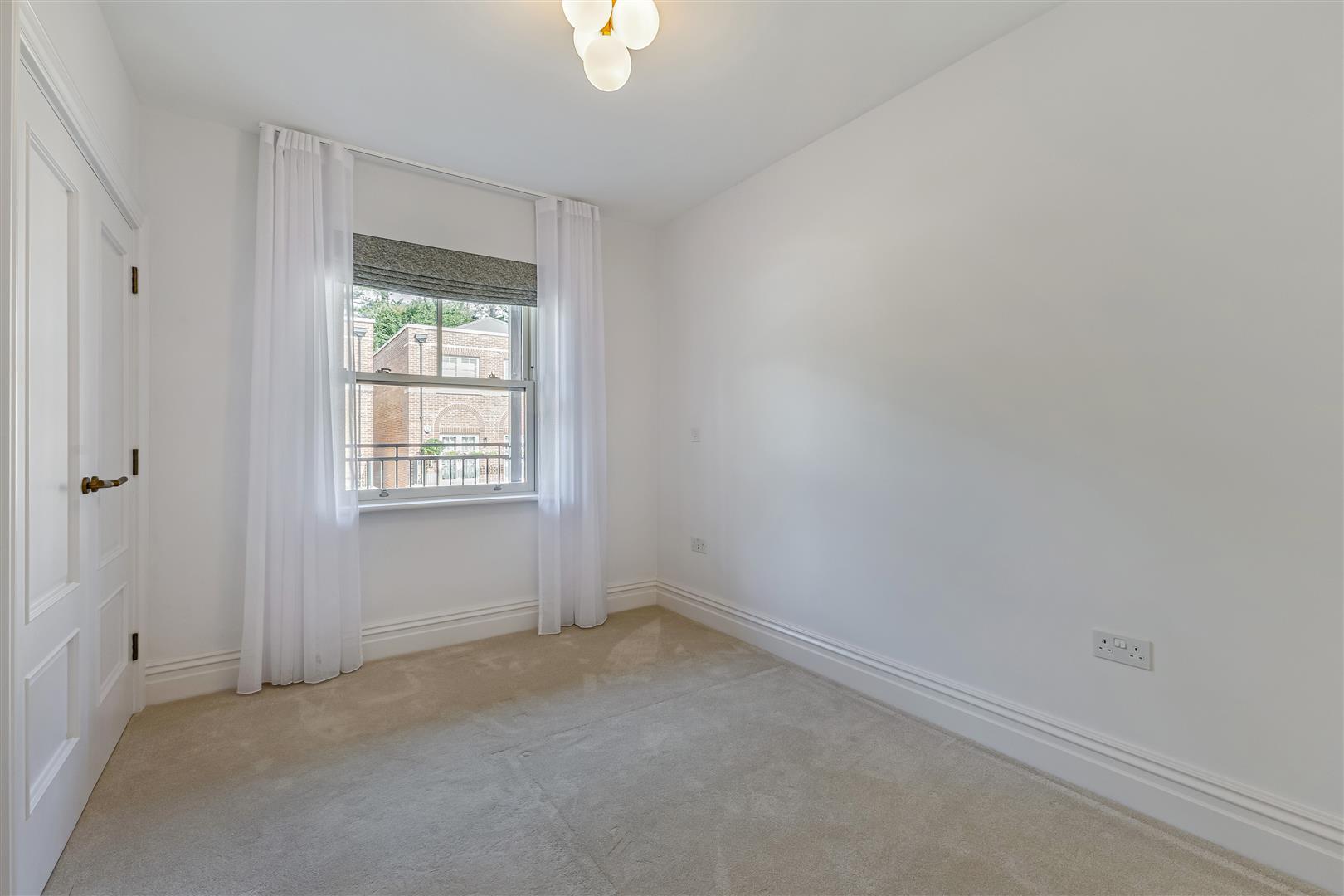 Property Image 09d6747b-cd4f-4e5a-8dd0-ac5ed4752ffd