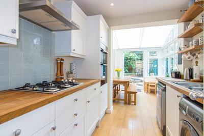 Property Image 09d6cb64-f0e6-4713-8485-9104b030ab27