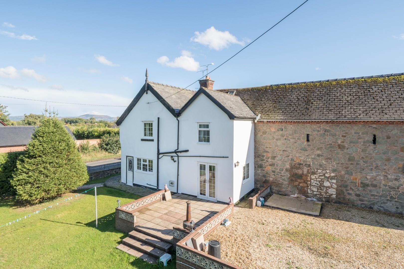 Property Image 09d78189-999c-4975-940b-d11cd504b99d