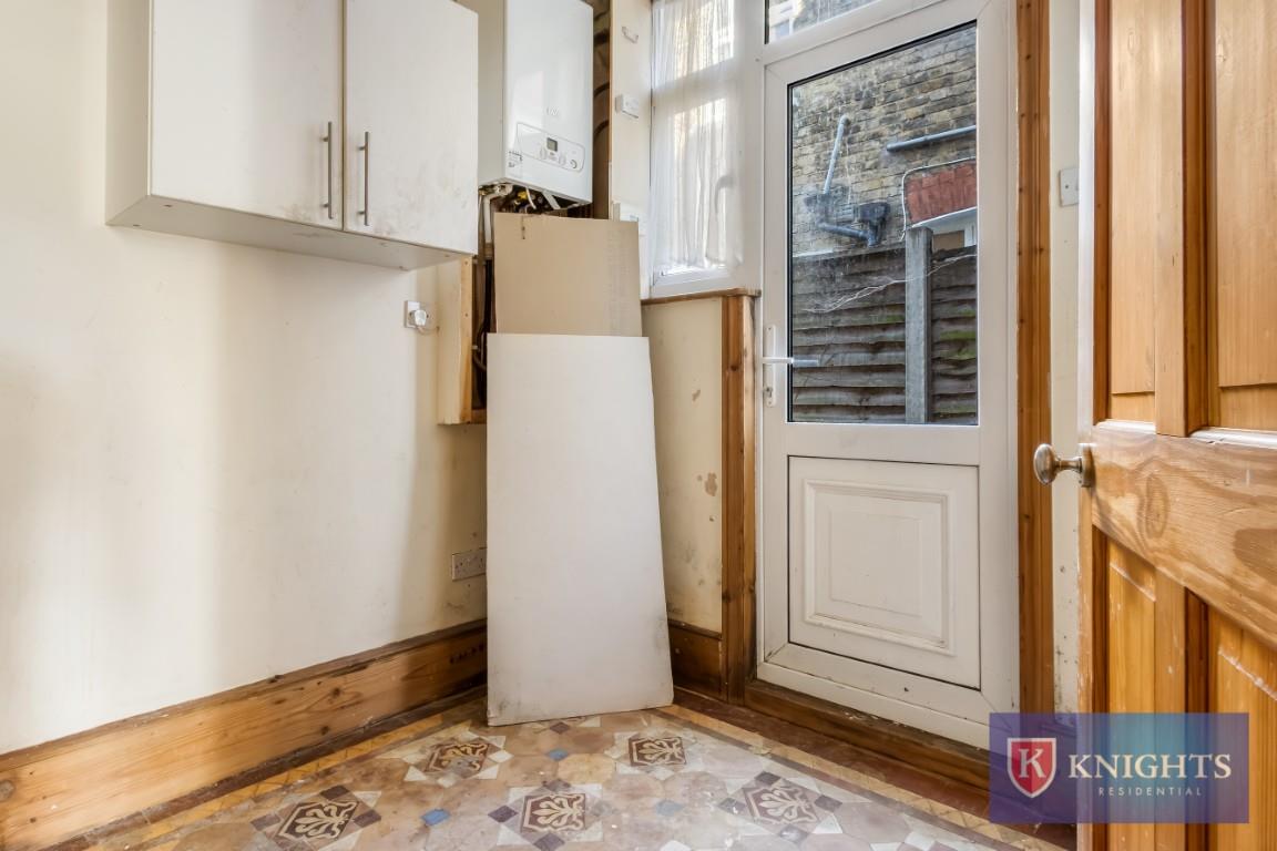 Property Image 09d7cb53-82eb-4e17-8925-de7fa193030d