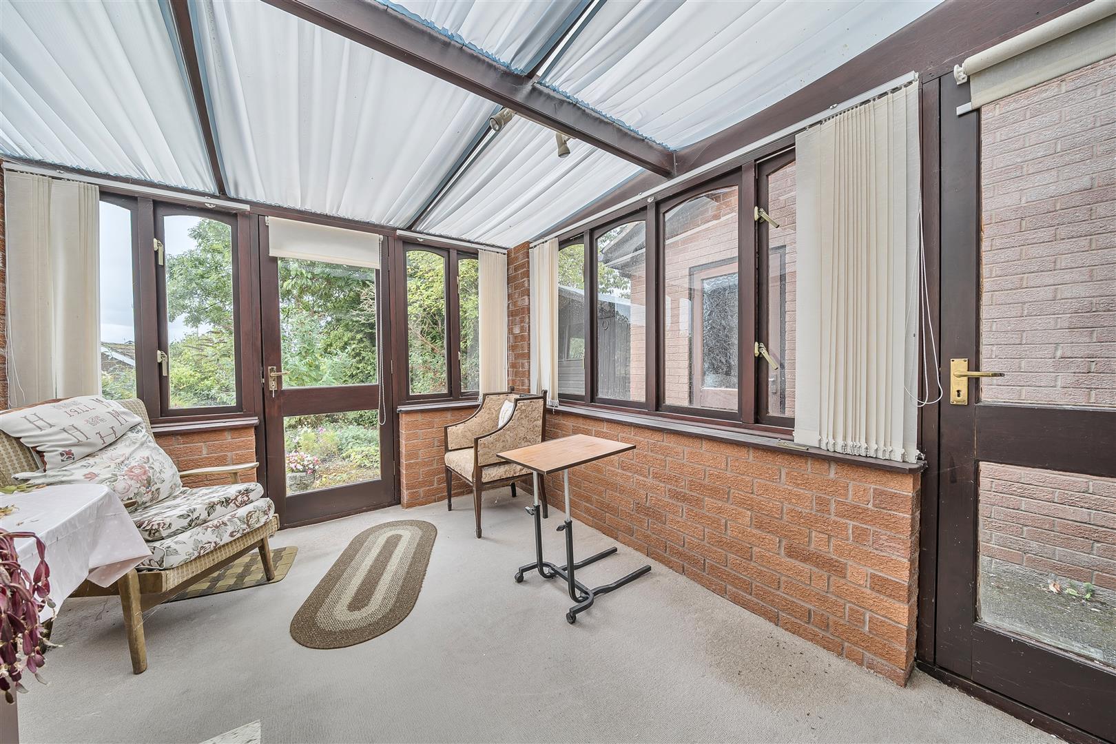 Property Image 09d7f0eb-0944-474e-b92c-d21d8131e2d0