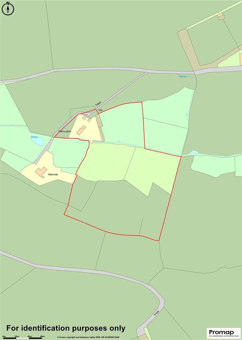 Property Image 09d80f1a-5a2c-422e-bbc2-8494b20d77d2