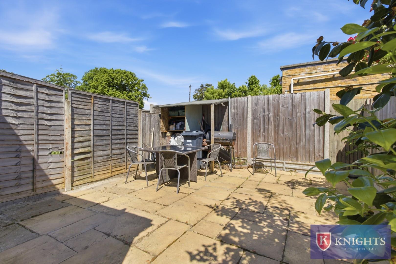 Property Image 09d84f96-68a5-4da8-bfb5-d0d2fa94bbbb
