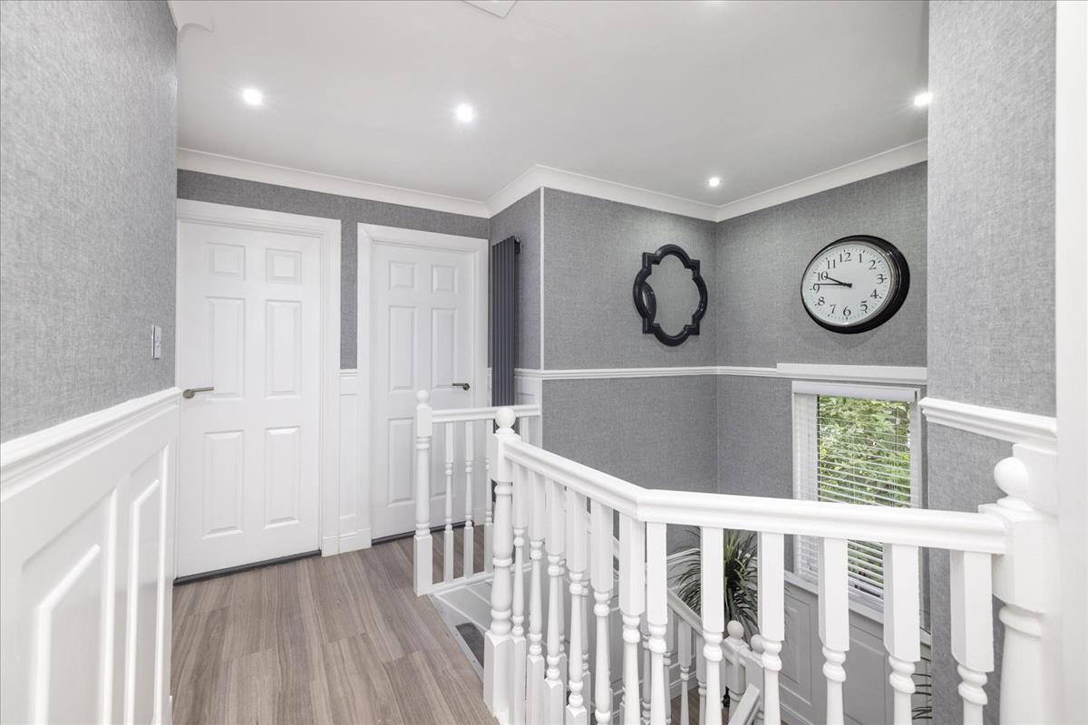 Property Image 09d88e97-a295-49ef-8f2e-72dfd1ac80d8