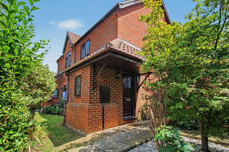 Property Image 09d91b99-f5a2-4b44-8c1e-af01cec460c0