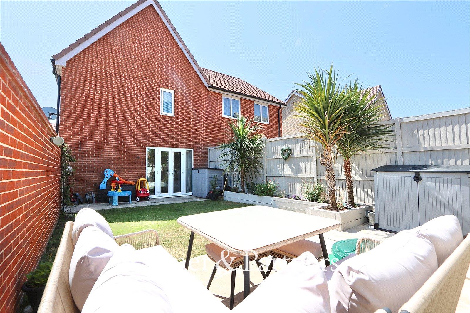 Property Image 09d9280d-4703-4791-9943-66a2849694e3