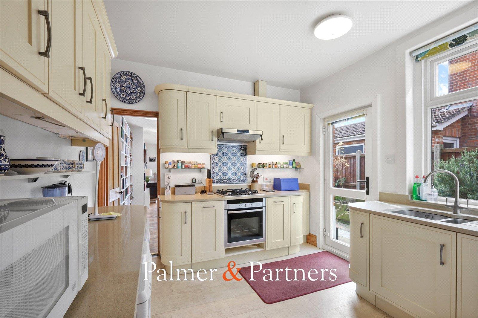 Property Image 09da3333-b7a7-4e02-ba50-bf3b671d618f