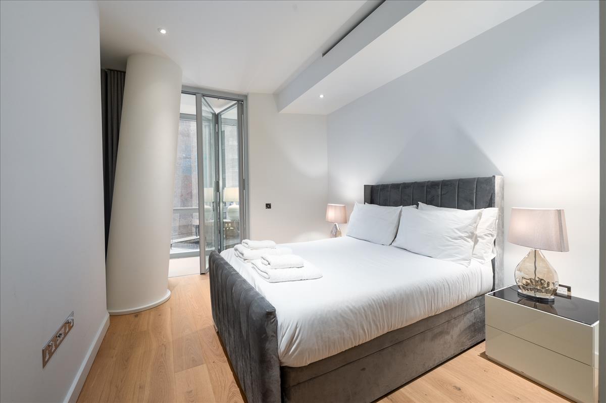 Property Image 09da4db9-558a-4785-a80b-f6a32a670c05