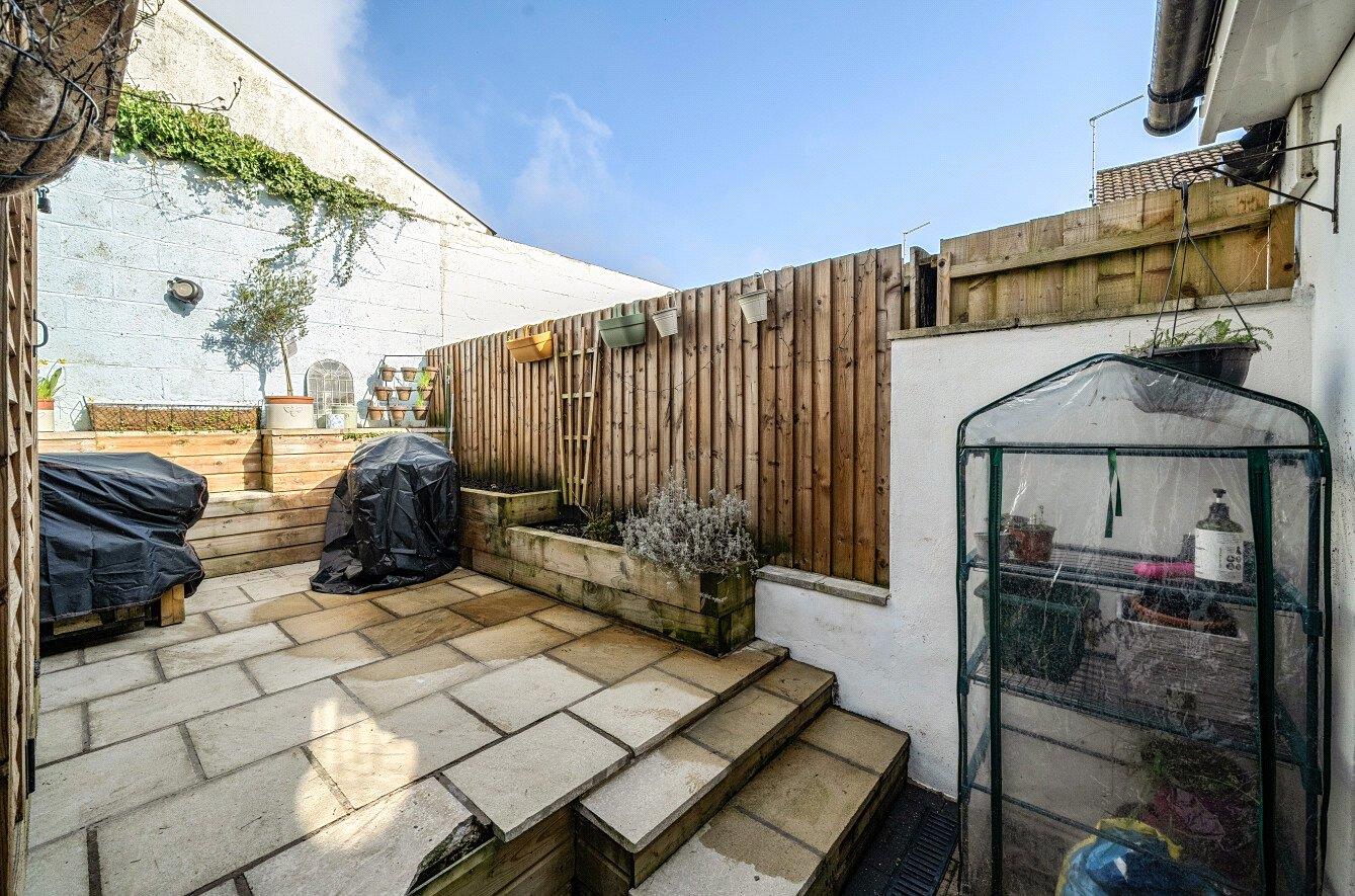 Property Image 09da5083-e6c2-495d-a5b6-25109007b36c