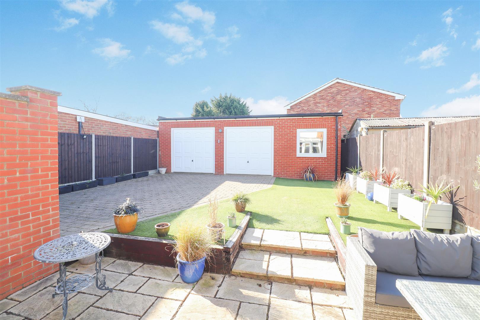 Property Image 09dacc56-1811-4bbe-91bb-f560dfadc549