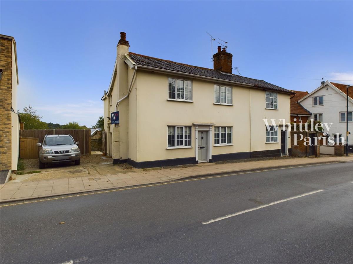 Property Image 09dae155-4270-4f42-8e91-b1efcb163285