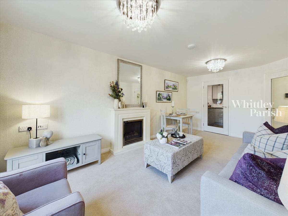 Property Image 09db211d-83b8-41b3-bf40-bc0eef7f6d76