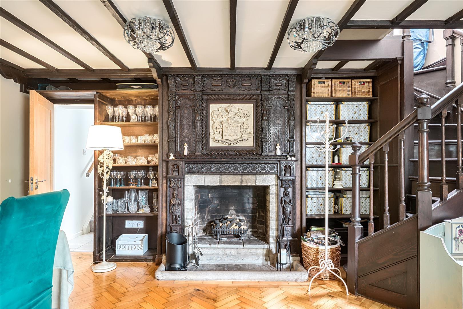 Property Image 09db3197-076f-44b7-bdf9-cdf6a5afab0c