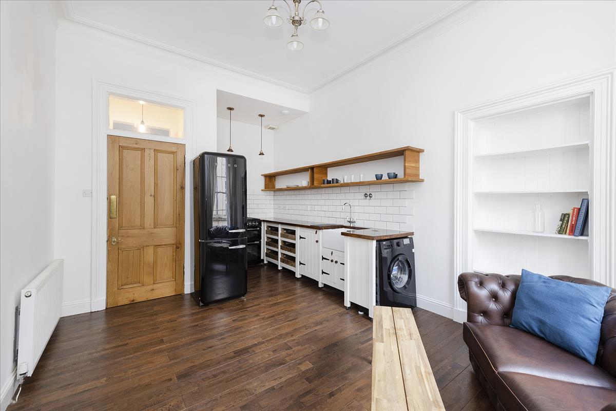 Property Image 09dbace2-23fb-4874-981c-e6189d1e641d