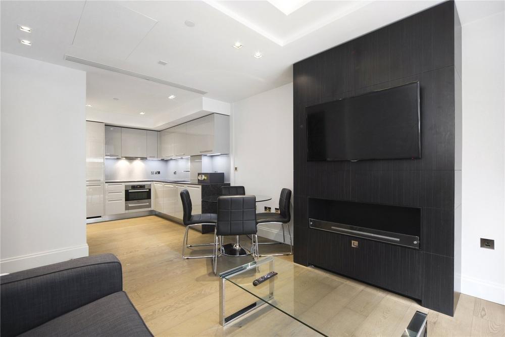Property Image 09dbe713-d1fe-44e3-a0e6-72be96f2e9a8