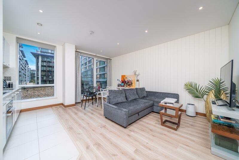 Property Image 09dc774e-bef9-49c2-83d0-0b4f91c0e2a9