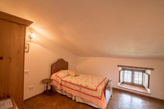 Property Image 09dd98ec-8d3e-4487-b0cc-3e0f6ac2daf5