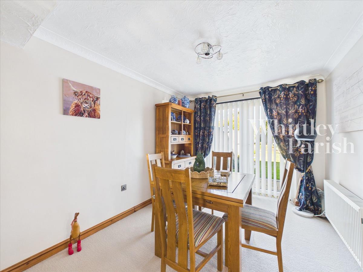 Property Image 09ddef77-daf8-4091-a47e-c4b012fe6b34