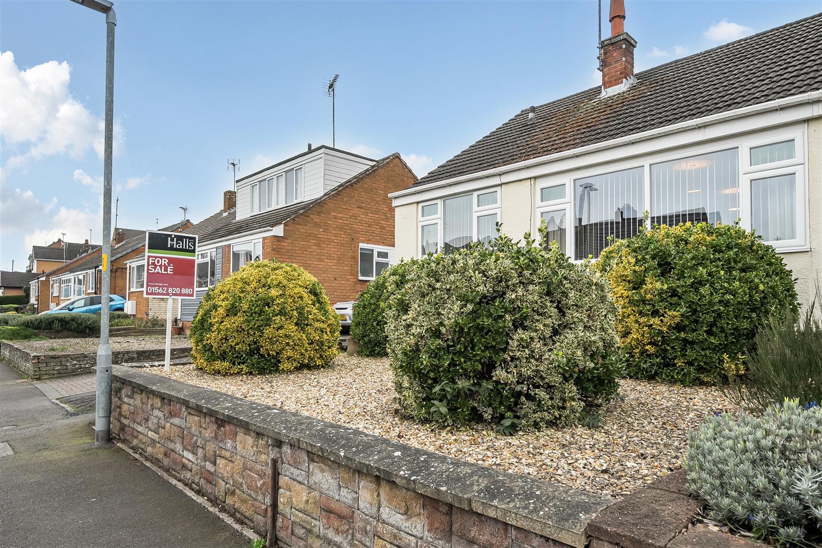 Property Image 09de3ee7-a626-4916-ae7d-3616a3cb3a64